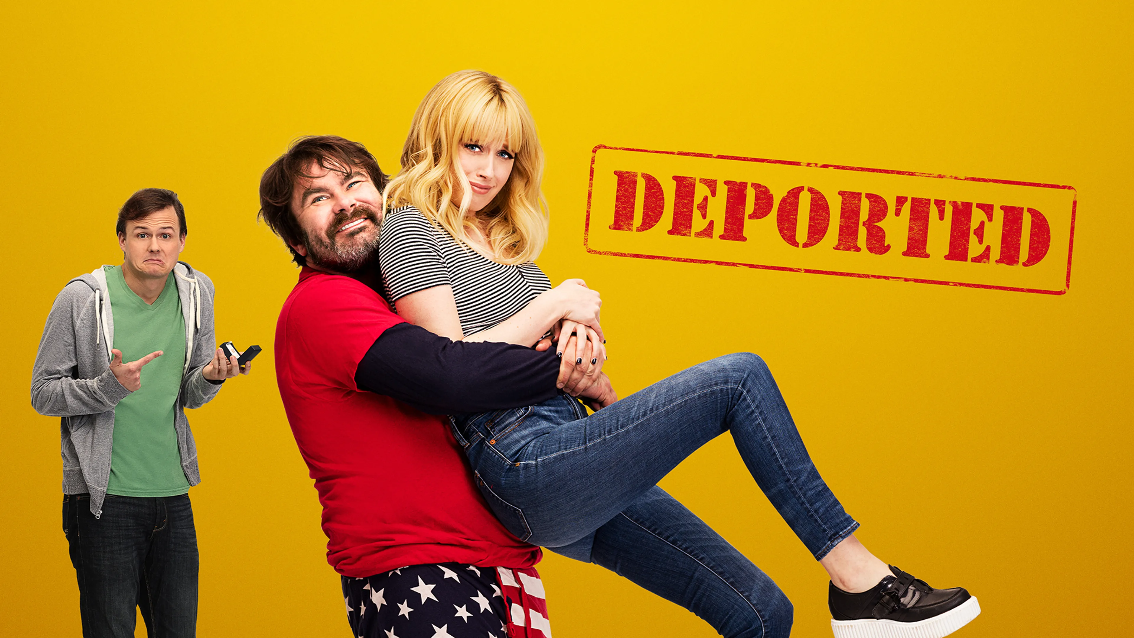 Title poster image